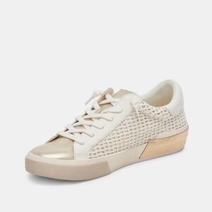 Dolce Vita Zina Sneakers